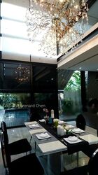Holland Grove Drive (D10), Terrace #437921081
